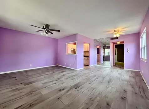 140 Norwich F West Palm Beach FL 33417
