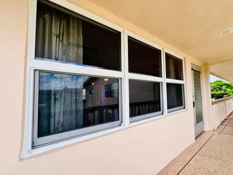 140 Norwich F West Palm Beach FL 33417