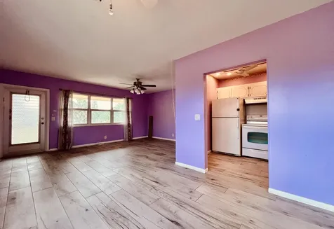 140 Norwich F West Palm Beach FL 33417