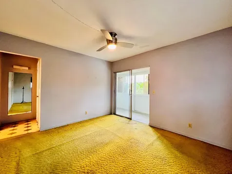 140 Norwich F West Palm Beach FL 33417