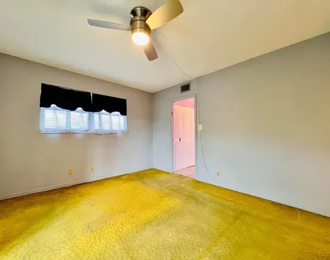 140 Norwich F West Palm Beach FL 33417
