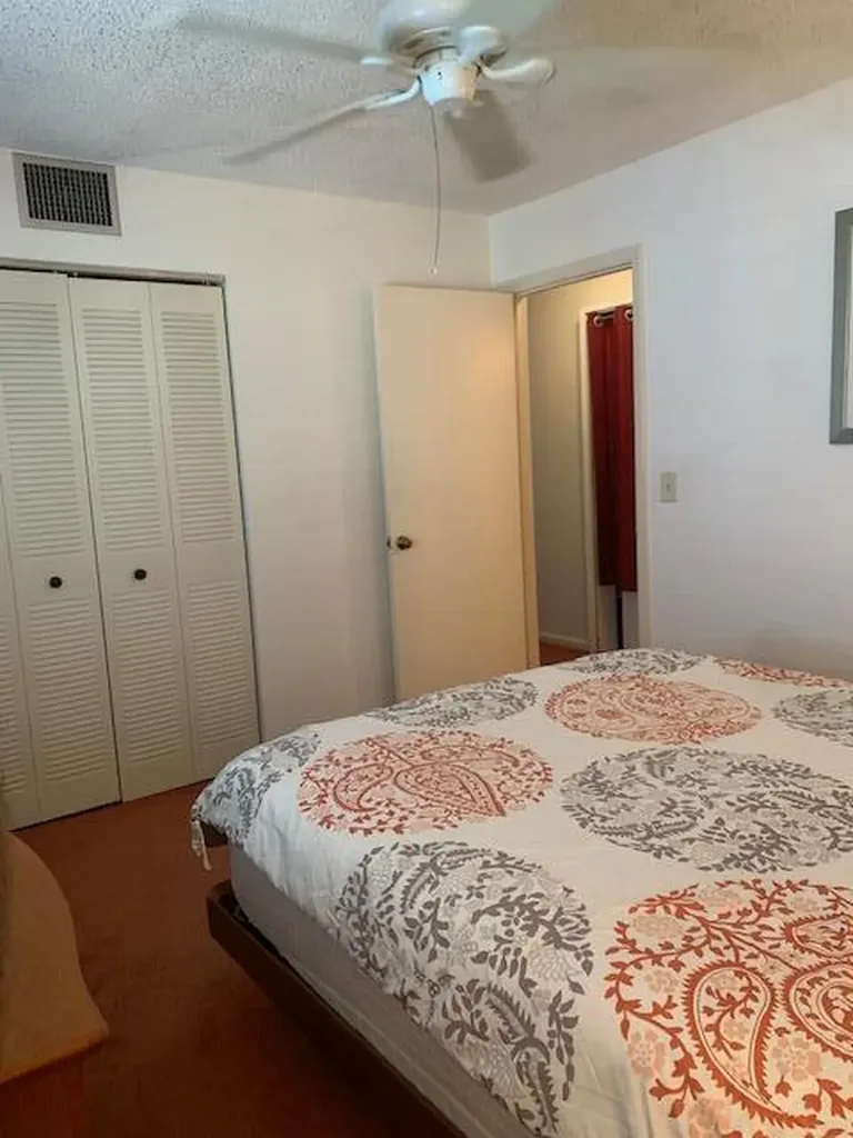 2820 Tennis Club Drive West Palm Beach FL 33417