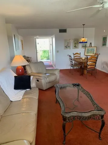 2820 Tennis Club Drive West Palm Beach FL 33417