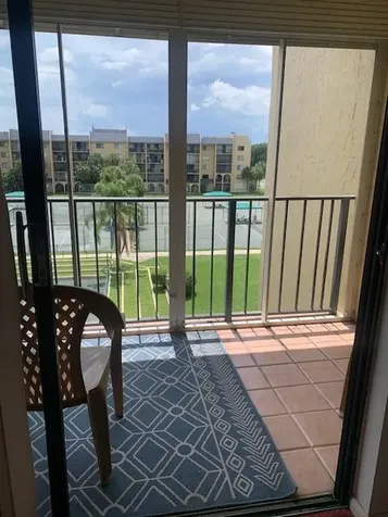 2820 Tennis Club Drive West Palm Beach FL 33417