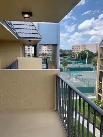 2820 Tennis Club Drive West Palm Beach FL 33417
