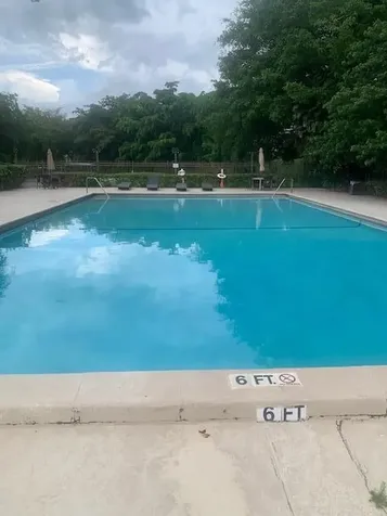 2820 Tennis Club Drive West Palm Beach FL 33417