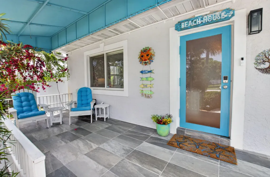 468 W Ocean Avenue Boynton Beach FL 33435