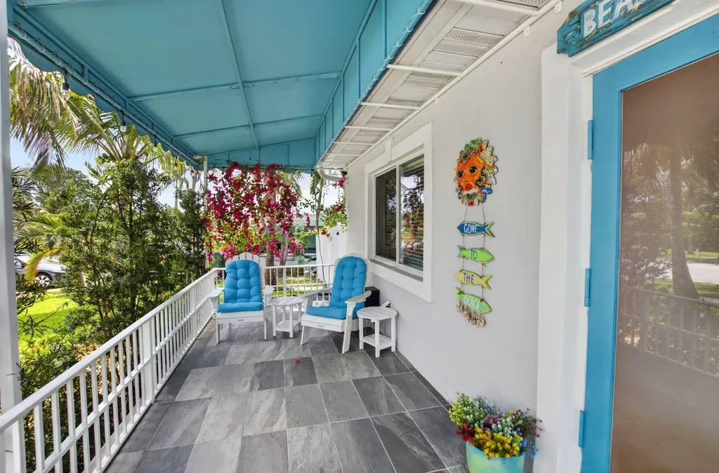 468 W Ocean Avenue Boynton Beach FL 33435