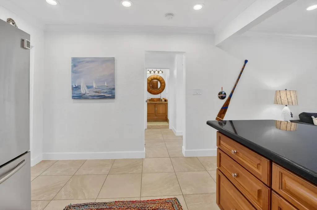 468 W Ocean Avenue Boynton Beach FL 33435