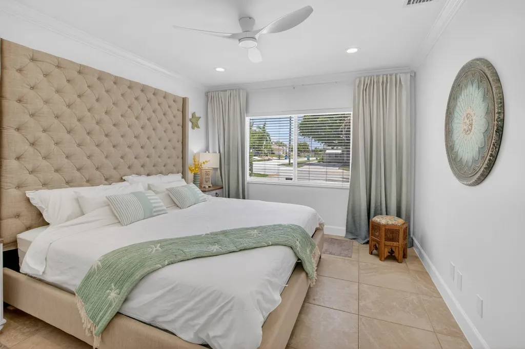468 W Ocean Avenue Boynton Beach FL 33435