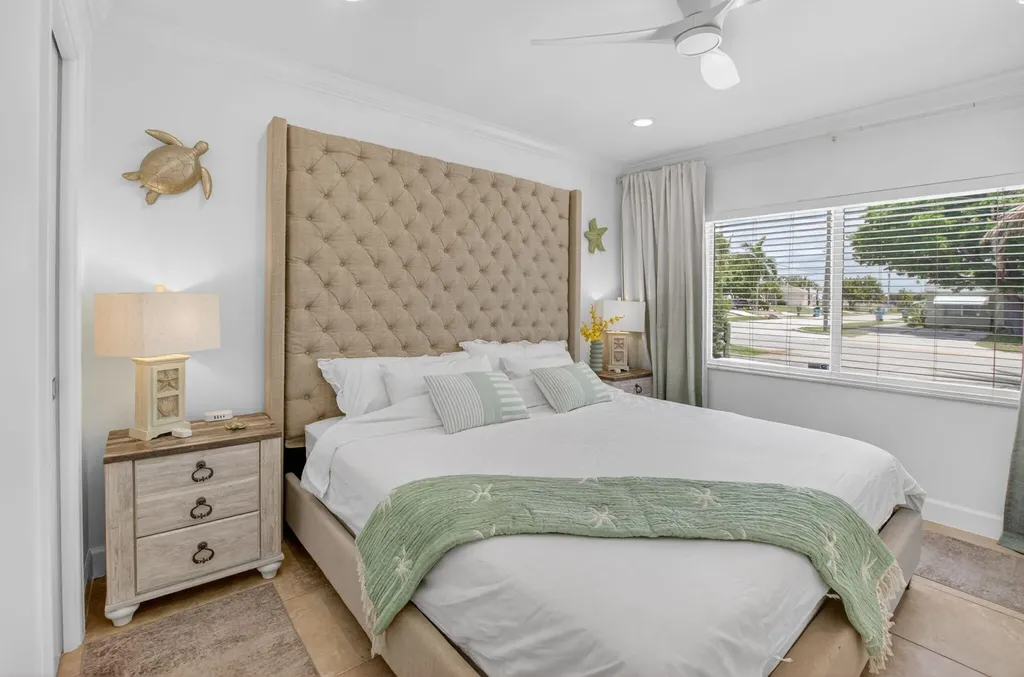 468 W Ocean Avenue Boynton Beach FL 33435