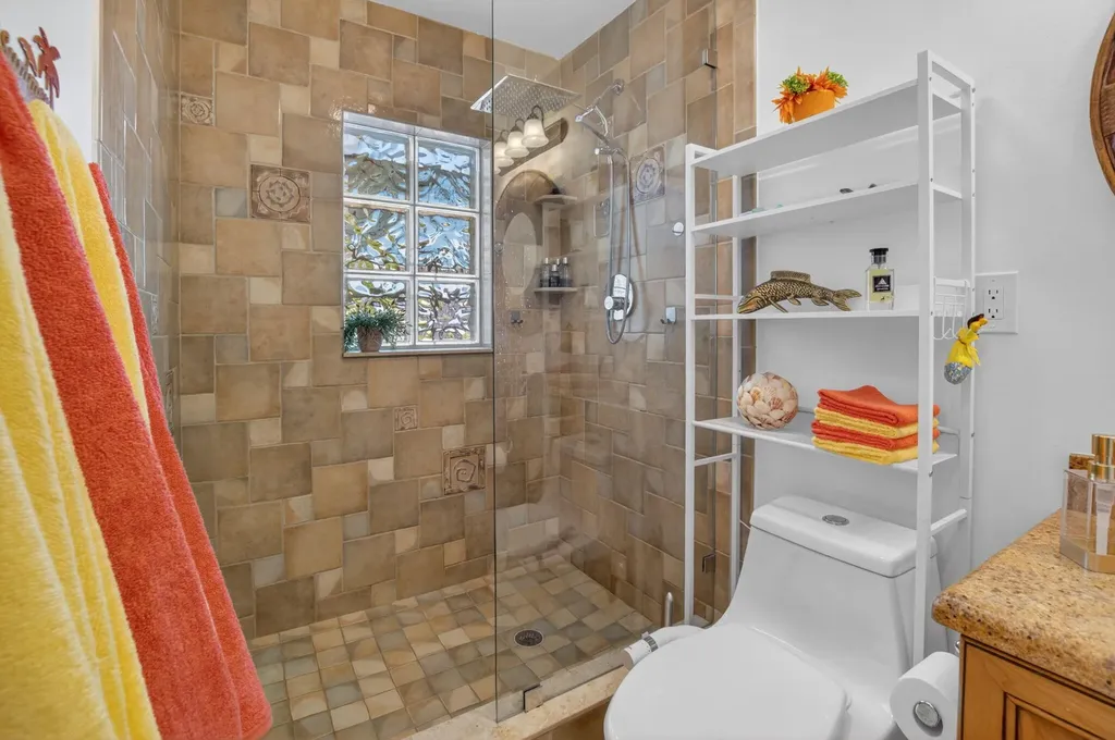 468 W Ocean Avenue Boynton Beach FL 33435