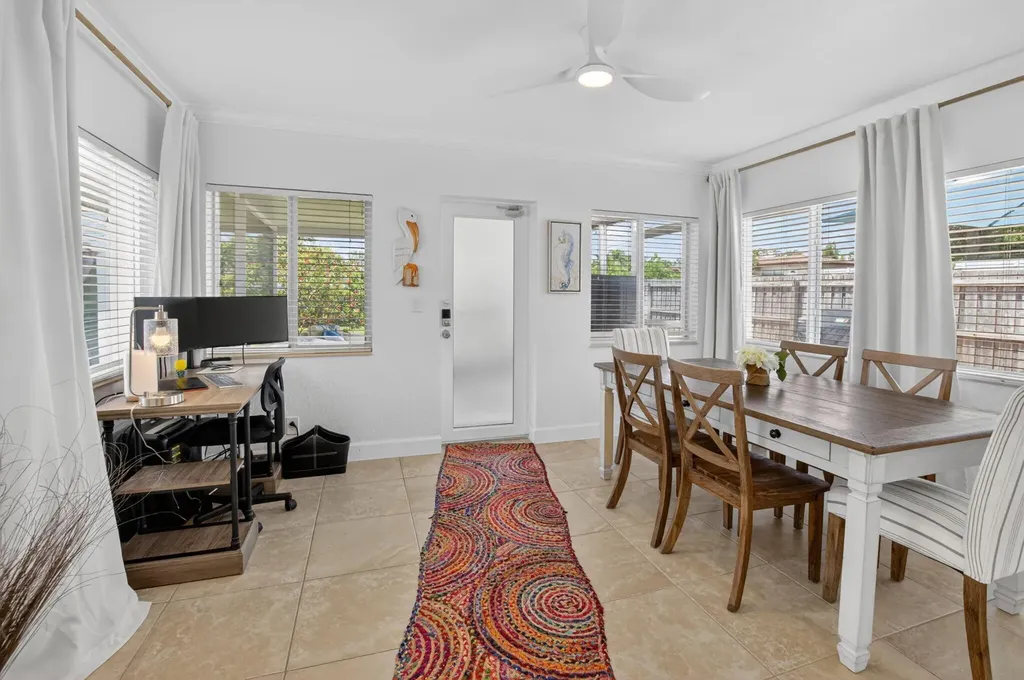468 W Ocean Avenue Boynton Beach FL 33435