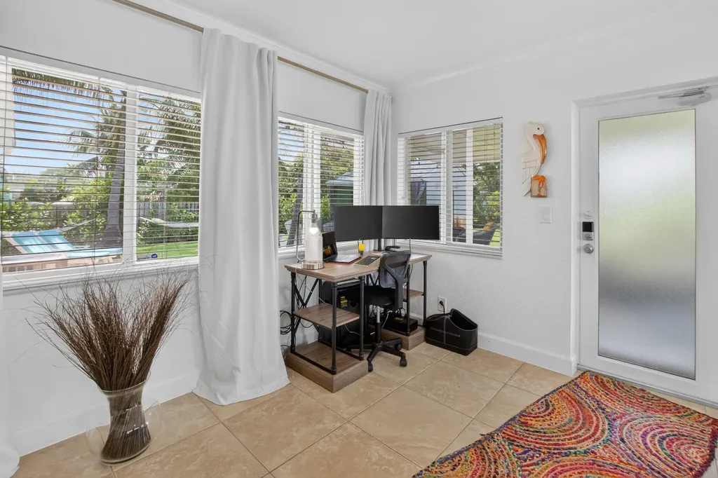 468 W Ocean Avenue Boynton Beach FL 33435