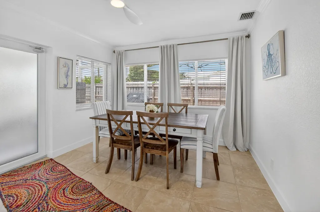 468 W Ocean Avenue Boynton Beach FL 33435
