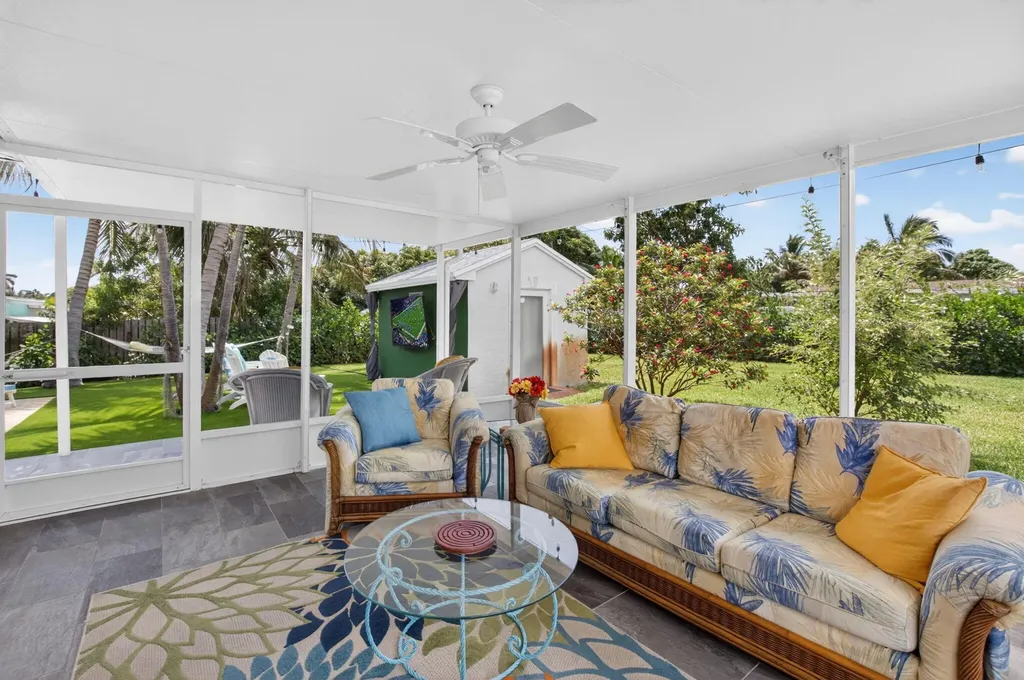 468 W Ocean Avenue Boynton Beach FL 33435
