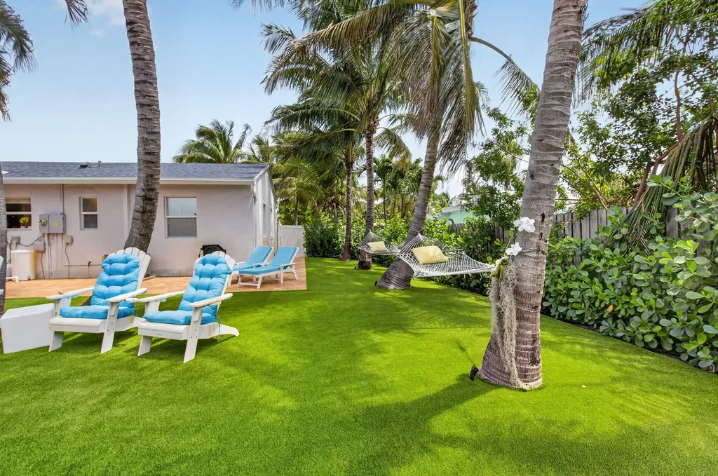 468 W Ocean Avenue Boynton Beach FL 33435
