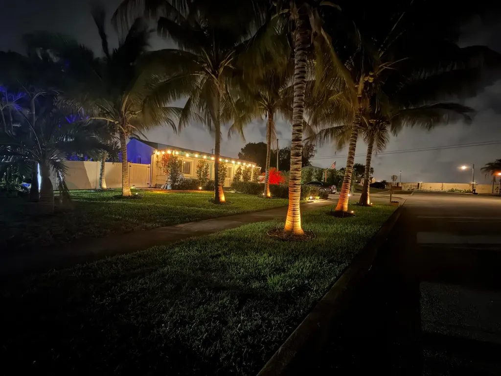 468 W Ocean Avenue Boynton Beach FL 33435