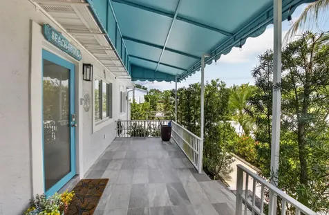 468 W Ocean Avenue Boynton Beach FL 33435