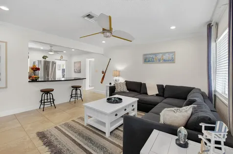 468 W Ocean Avenue Boynton Beach FL 33435