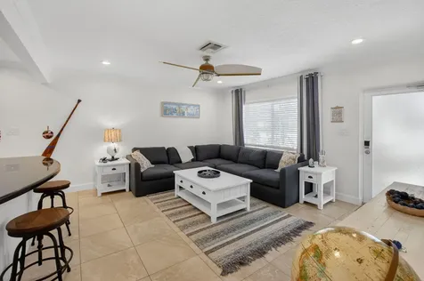 468 W Ocean Avenue Boynton Beach FL 33435