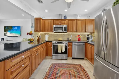 468 W Ocean Avenue Boynton Beach FL 33435