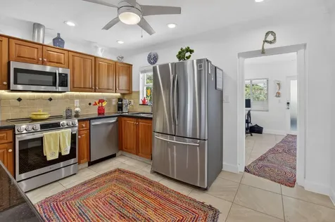 468 W Ocean Avenue Boynton Beach FL 33435