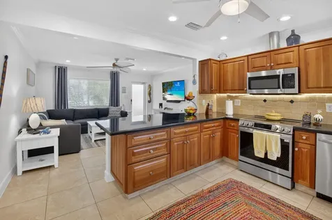 468 W Ocean Avenue Boynton Beach FL 33435