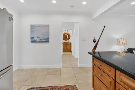 468 W Ocean Avenue Boynton Beach FL 33435