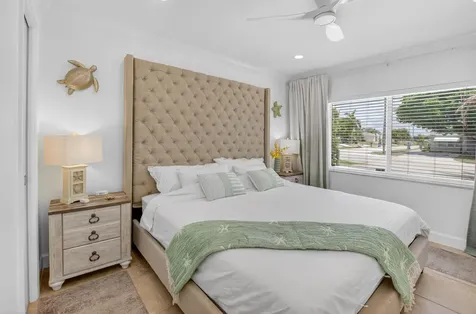 468 W Ocean Avenue Boynton Beach FL 33435