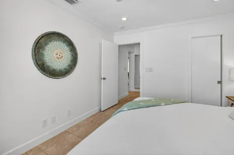 468 W Ocean Avenue Boynton Beach FL 33435