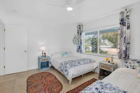468 W Ocean Avenue Boynton Beach FL 33435