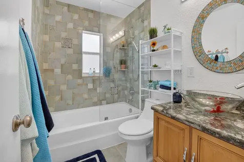 468 W Ocean Avenue Boynton Beach FL 33435