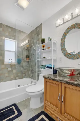 468 W Ocean Avenue Boynton Beach FL 33435