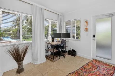 468 W Ocean Avenue Boynton Beach FL 33435