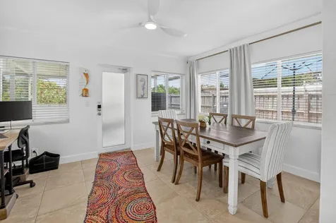 468 W Ocean Avenue Boynton Beach FL 33435