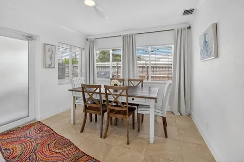 468 W Ocean Avenue Boynton Beach FL 33435