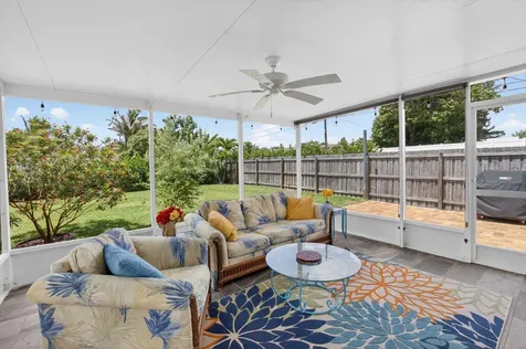 468 W Ocean Avenue Boynton Beach FL 33435