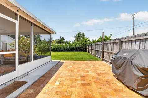 468 W Ocean Avenue Boynton Beach FL 33435
