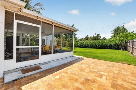 468 W Ocean Avenue Boynton Beach FL 33435