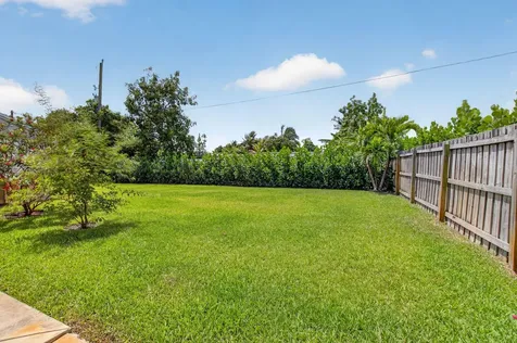 468 W Ocean Avenue Boynton Beach FL 33435