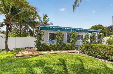 468 W Ocean Avenue Boynton Beach FL 33435