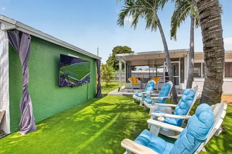 468 W Ocean Avenue Boynton Beach FL 33435