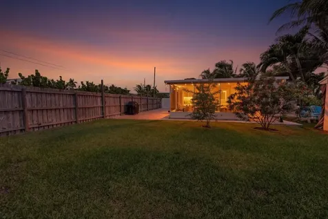 468 W Ocean Avenue Boynton Beach FL 33435