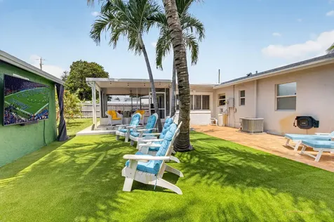 468 W Ocean Avenue Boynton Beach FL 33435
