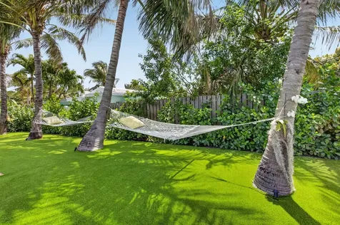 468 W Ocean Avenue Boynton Beach FL 33435
