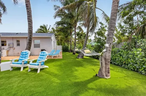 468 W Ocean Avenue Boynton Beach FL 33435