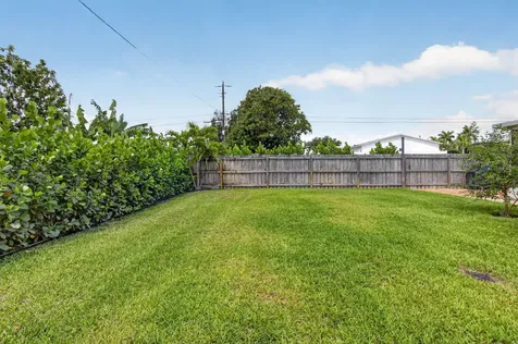 468 W Ocean Avenue Boynton Beach FL 33435