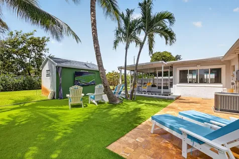 468 W Ocean Avenue Boynton Beach FL 33435