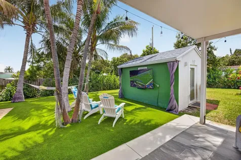 468 W Ocean Avenue Boynton Beach FL 33435